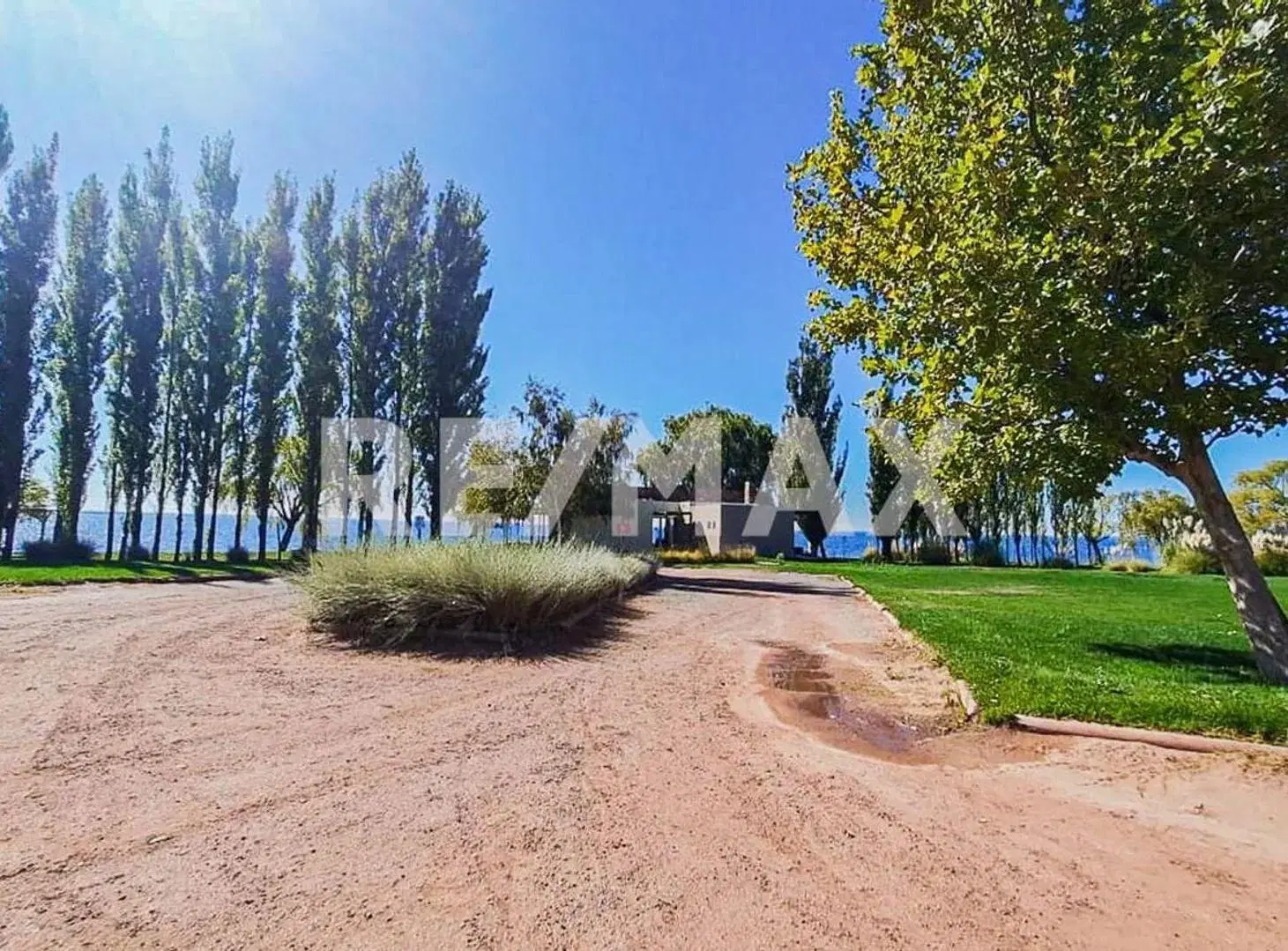 VENTA LOTE | LA PENINSULA | LAGO MARIMENUCO 3