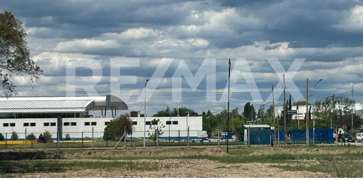 VENTA MACRO LOTE RUTA 22 - NEUQUEN CAPITAL 5
