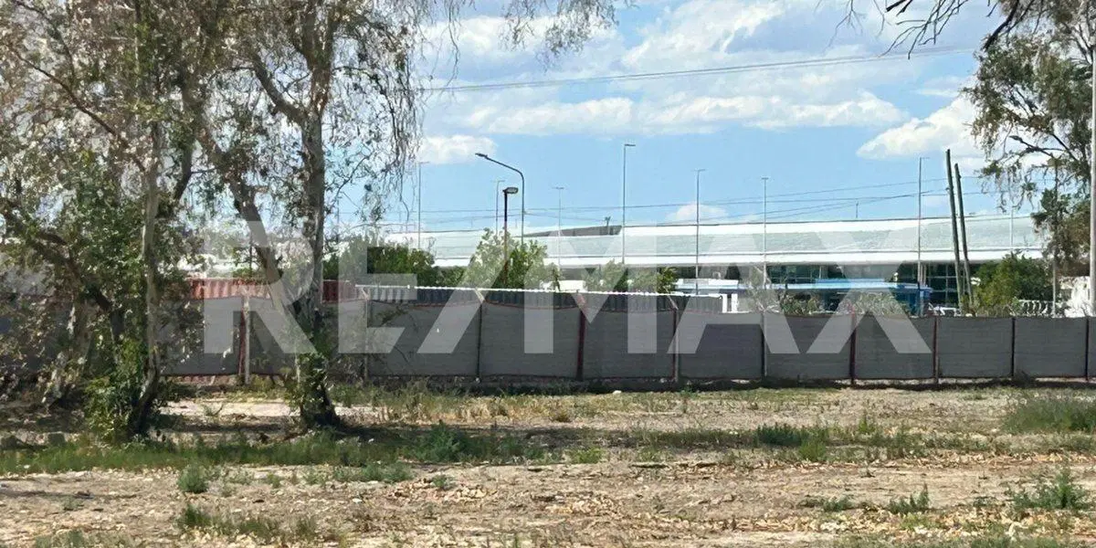 VENTA MACRO LOTE RUTA 22 - NEUQUEN CAPITAL 3