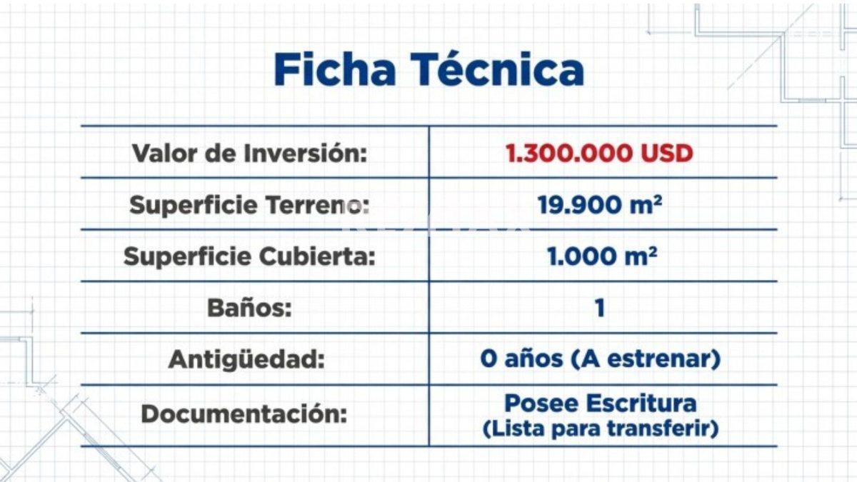 Imagen de la propiedad