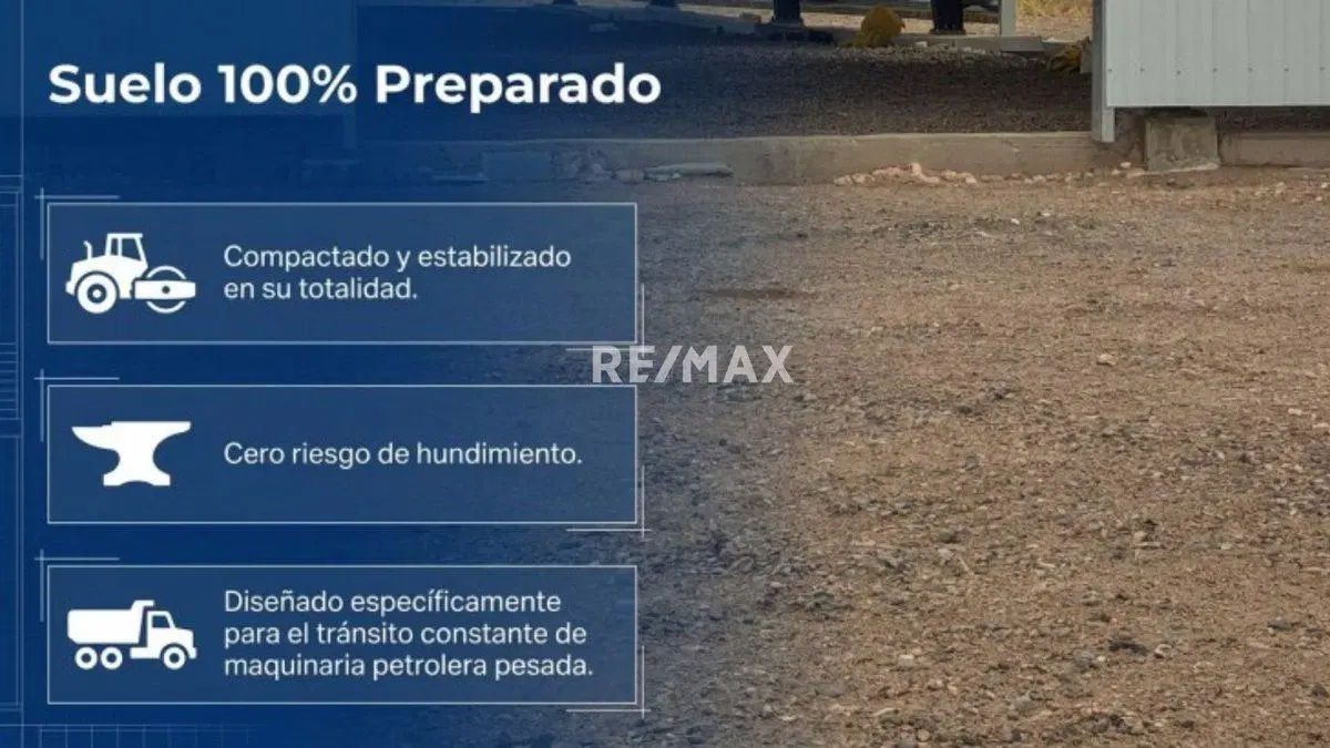 GALPON EN VENTA PARQUE INDUSTRIAL AÑELO 2