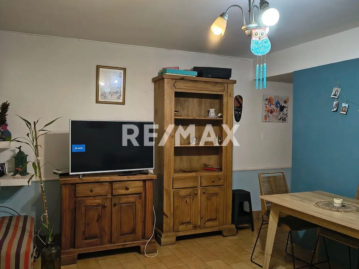 VENTA DEPARTAMENTO NQN, CALLE CHILE 78 2
