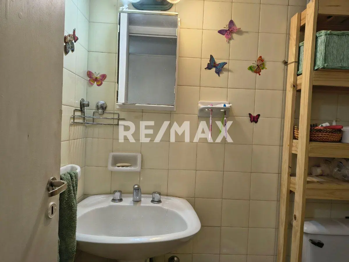 VENTA DEPARTAMENTO NQN, CALLE CHILE 78 5