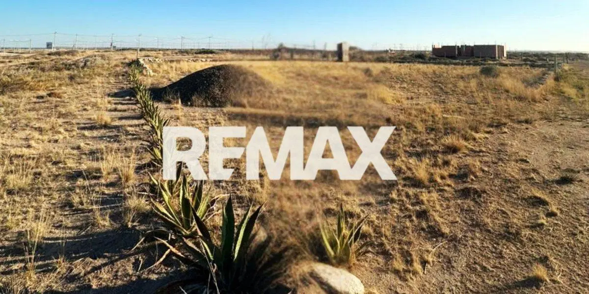 VENTA LOTE PLAYAS DORADAS - SIERRA GRANDE 4