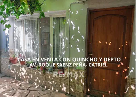 Imagen de la propiedad