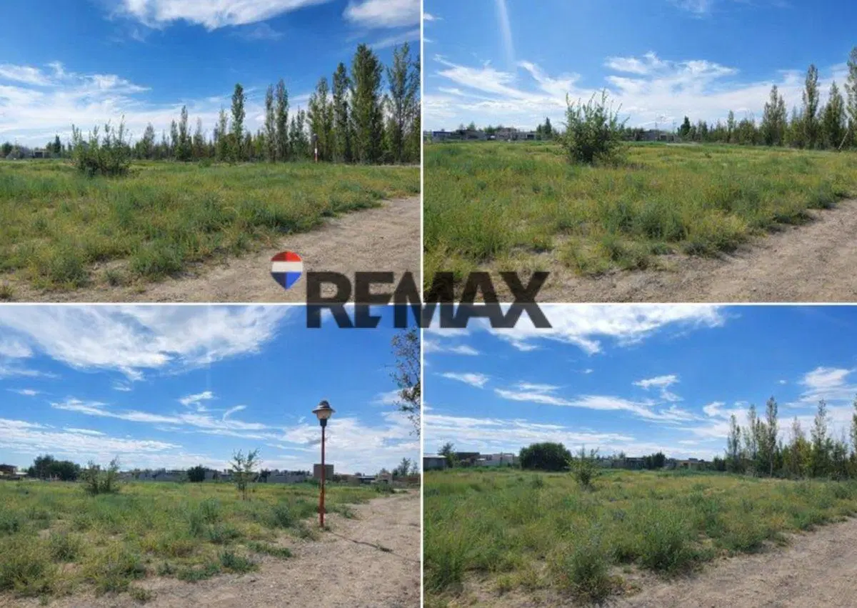 VENTA LOTE EN PIEDRAS BLANCAS - FERNANDEZ ORO 2