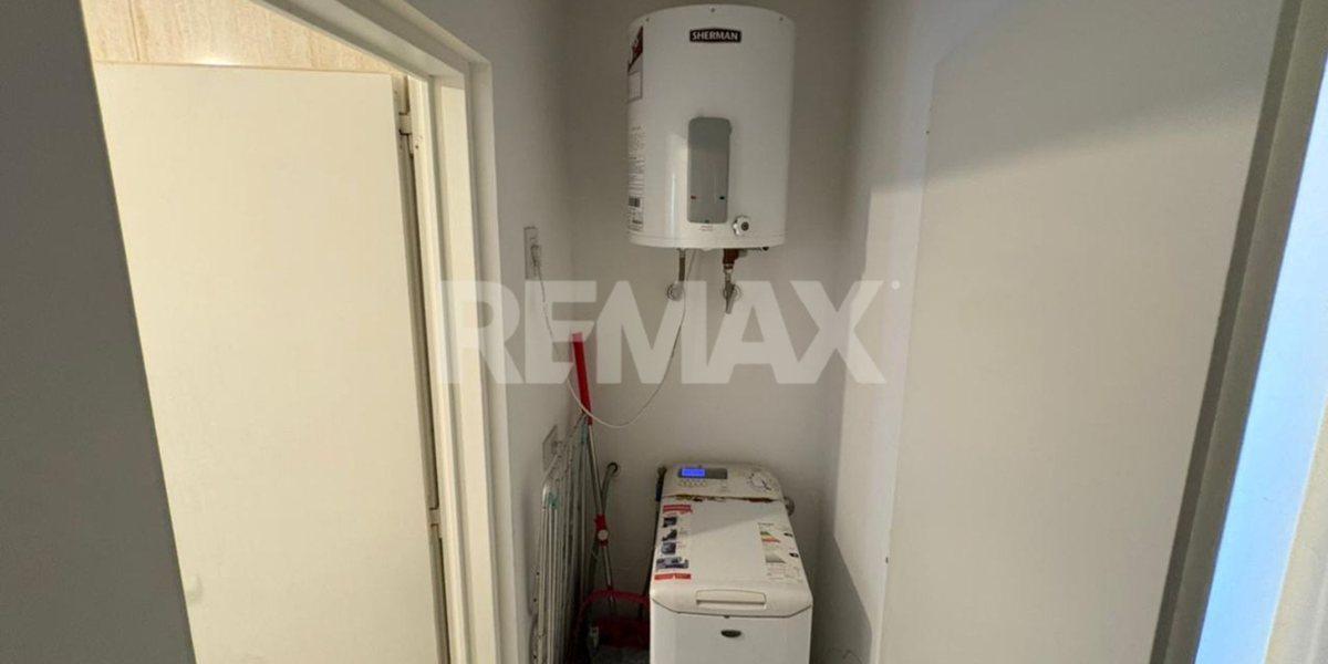 VENTA DPTO 1 DORMITORIO CON COCHERA CIPOLLETTI