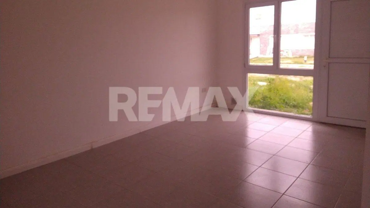 ALQUILER CASA EN CIPOLLETTI 5