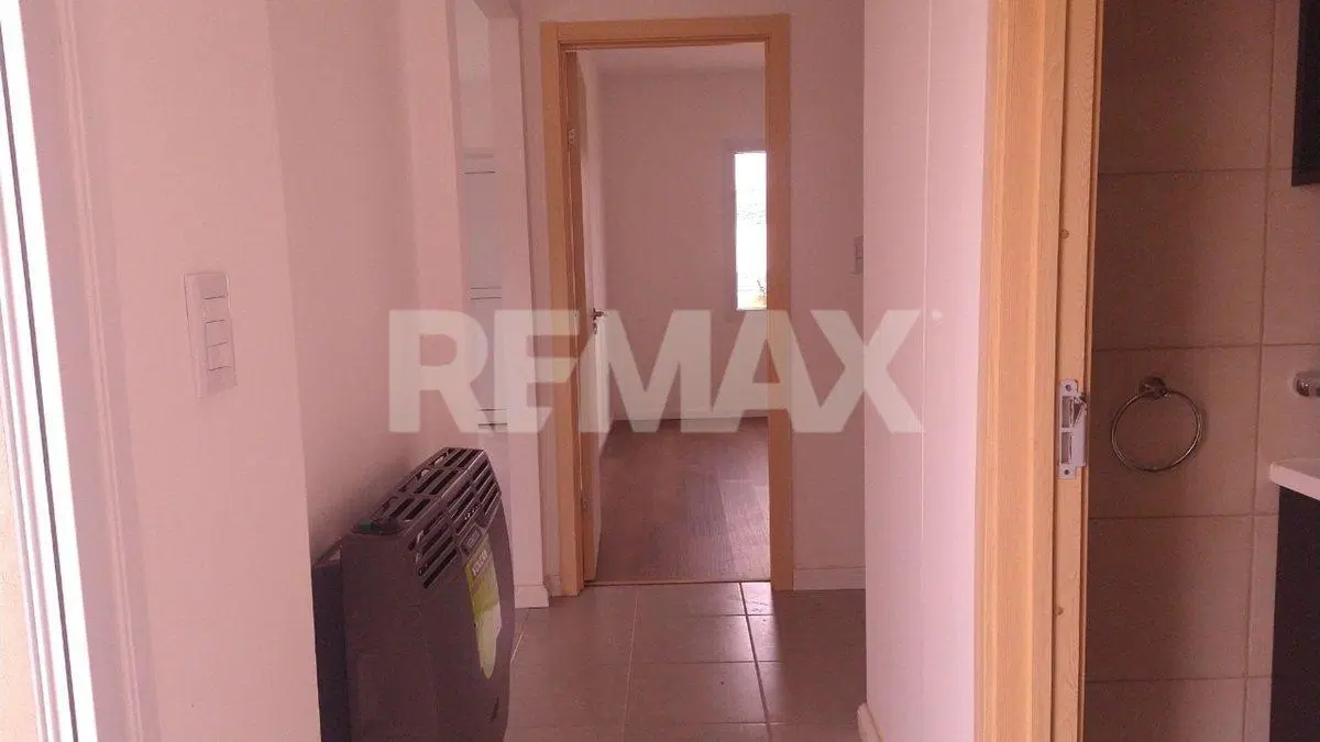 ALQUILER CASA EN CIPOLLETTI 2