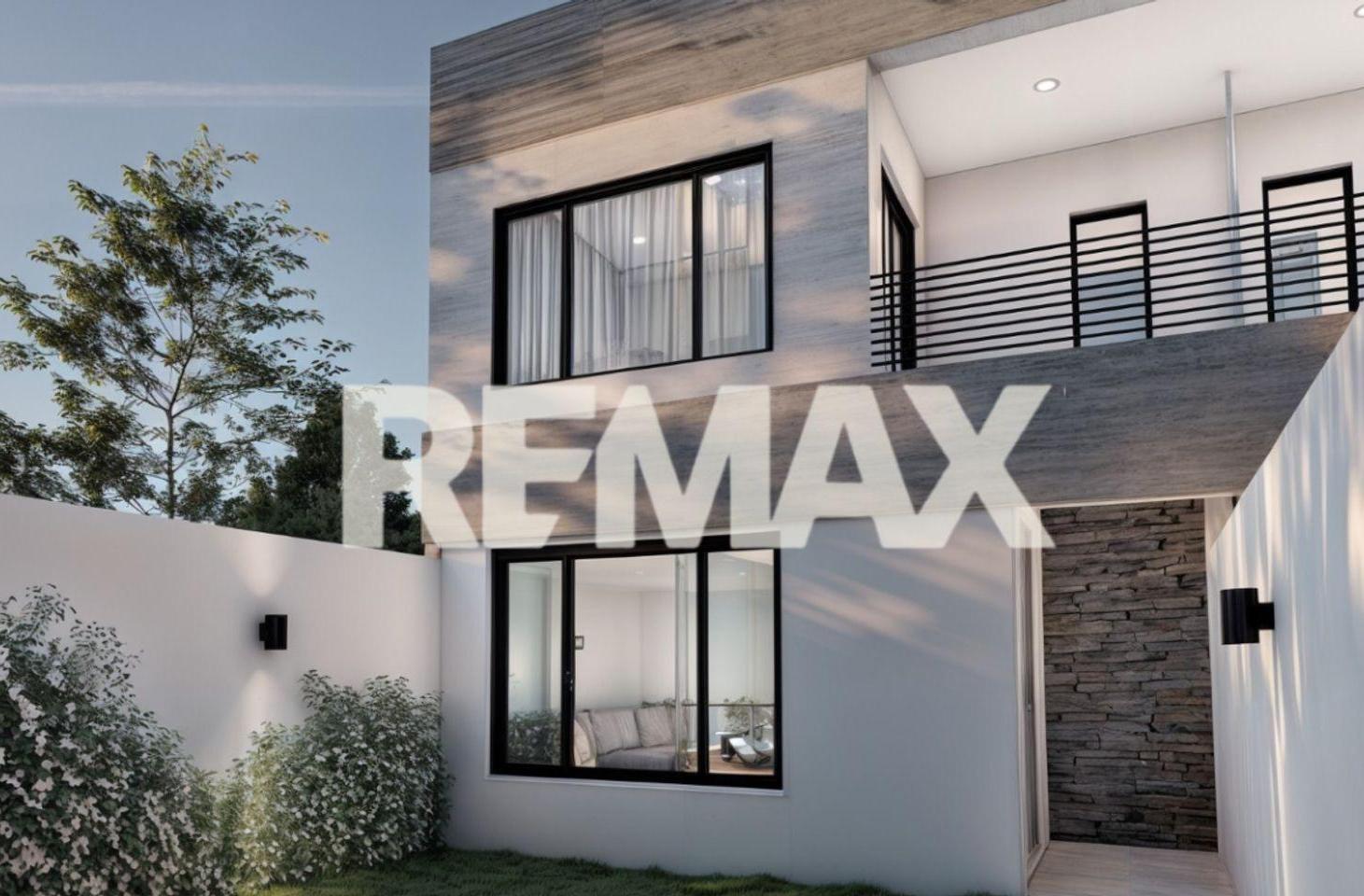 VENTA DUPLEX EN POZO 2 DORM. - B° PRIMATERRA