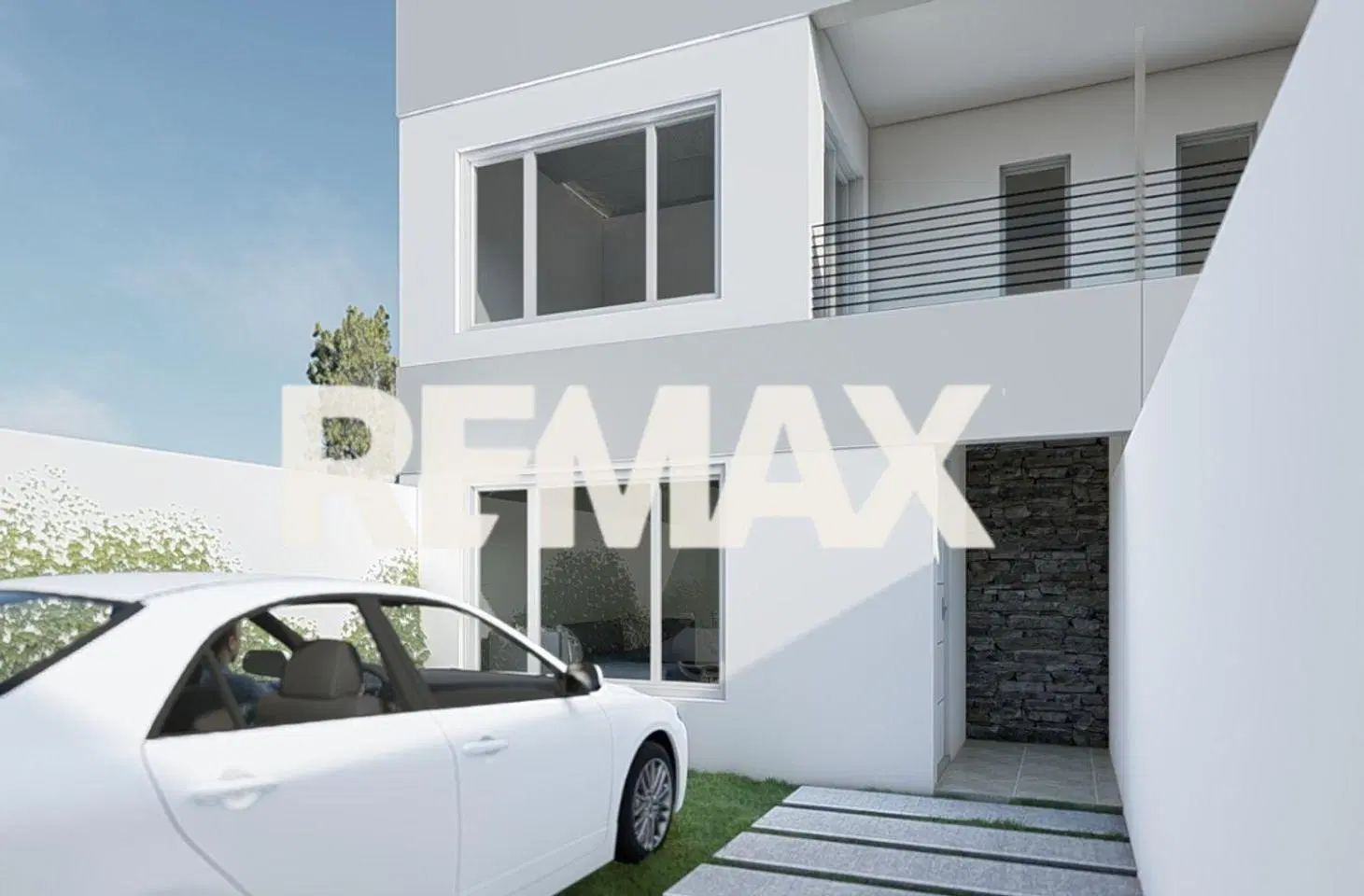VENTA DUPLEX EN POZO 2 DORM. - B° PRIMATERRA 3