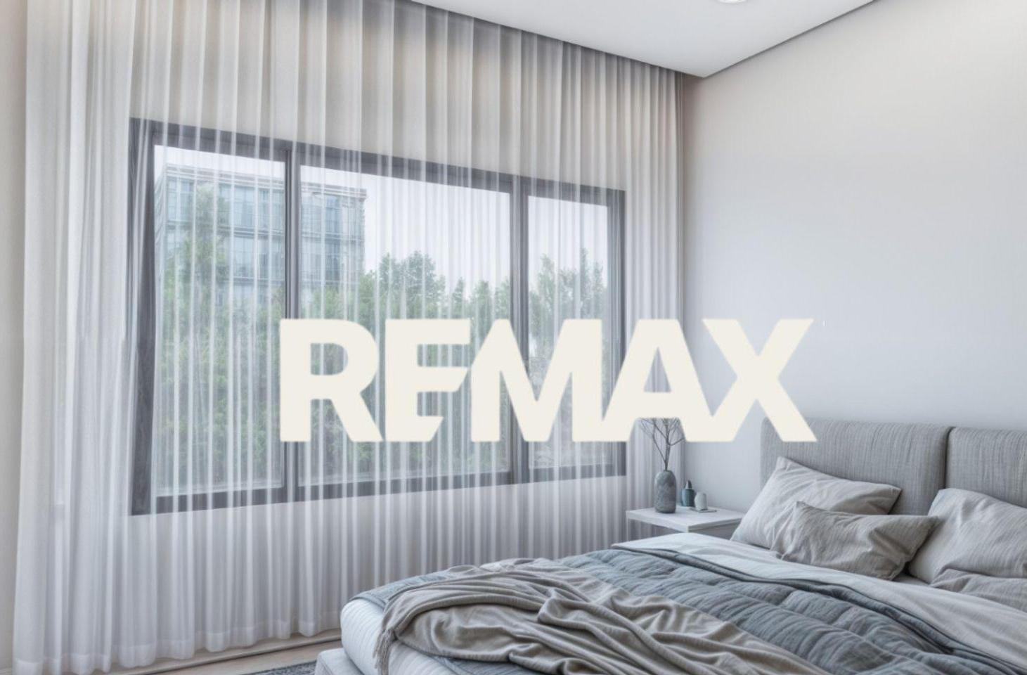 VENTA DUPLEX EN POZO 2 DORM. - B° PRIMATERRA