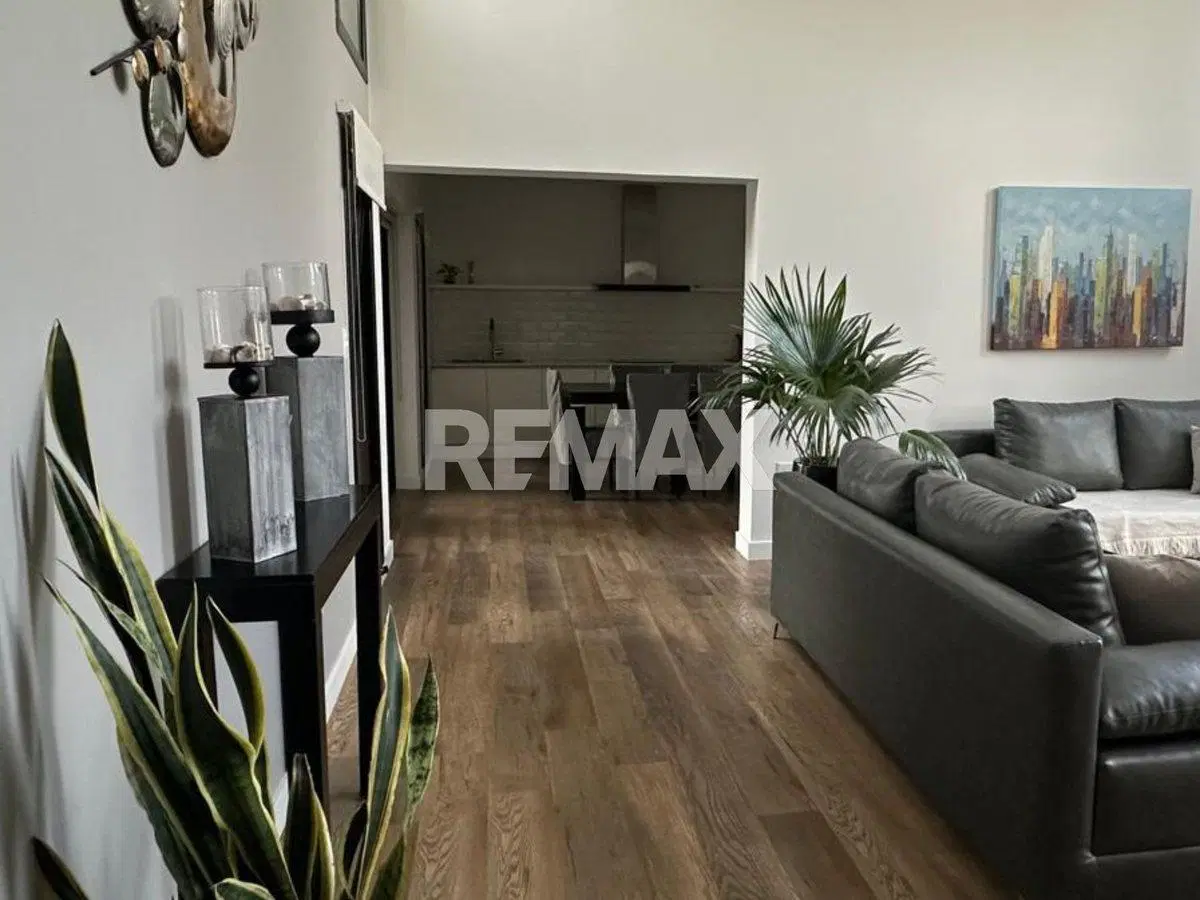 VENTA  CASA GENERAL ROCA 3