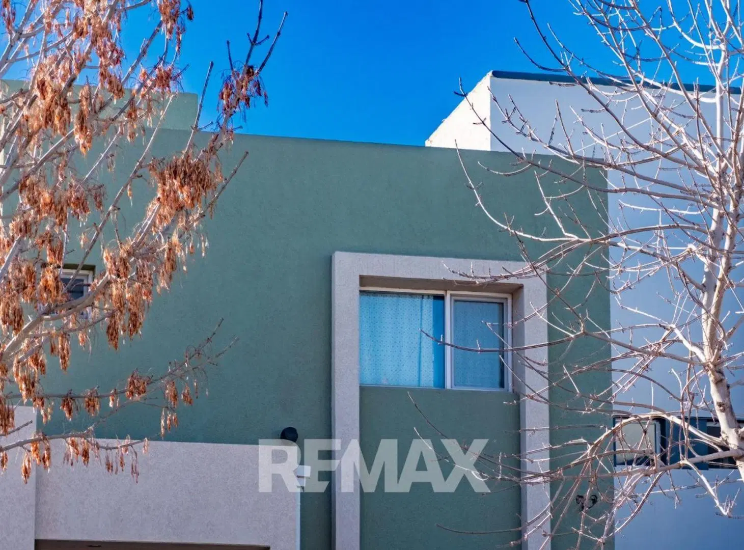 VENTA CASA BARRIO RINCON LINDO II CIPOLLETTI 2