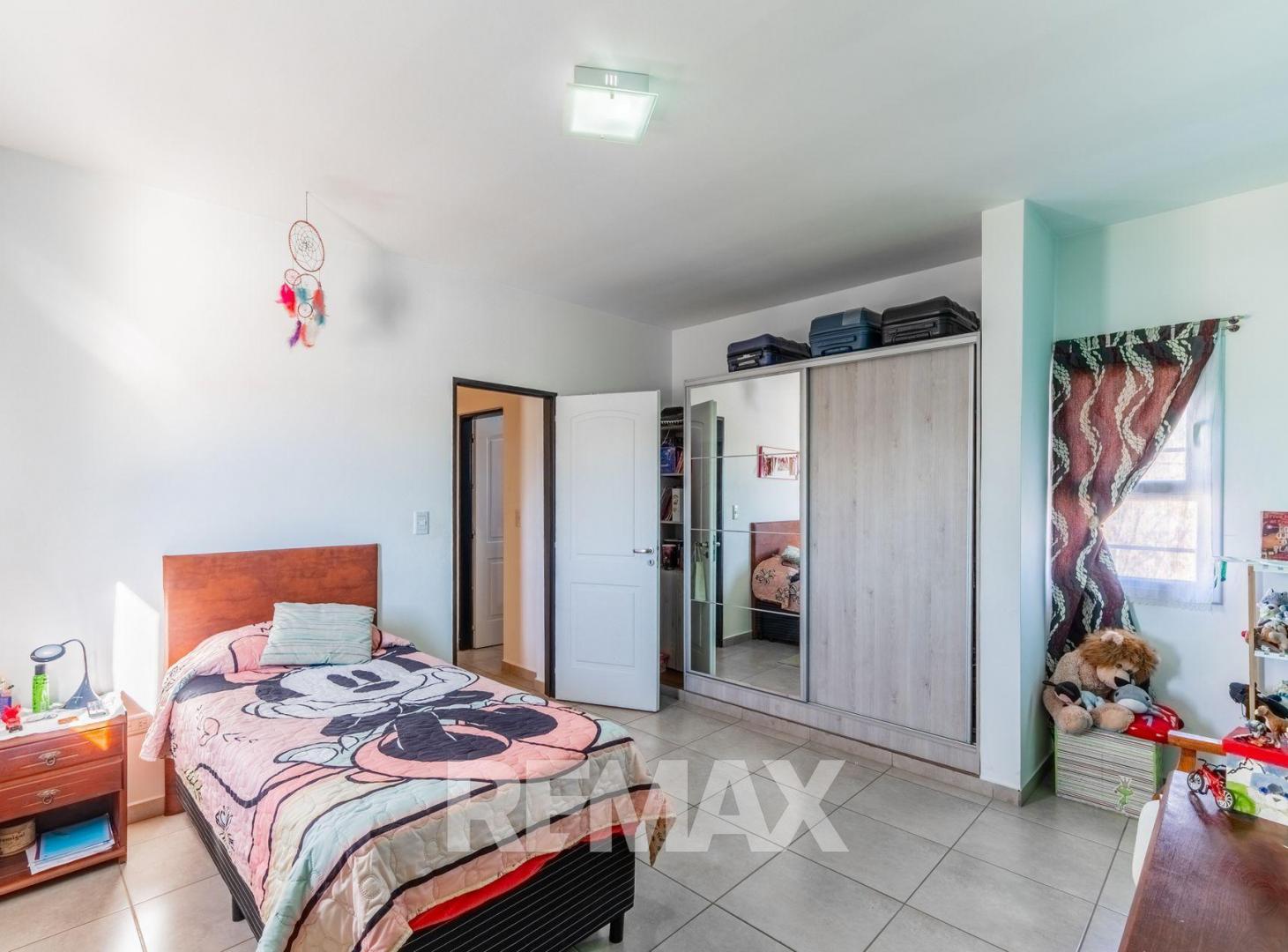 VENTA CASA BARRIO RINCON LINDO II CIPOLLETTI