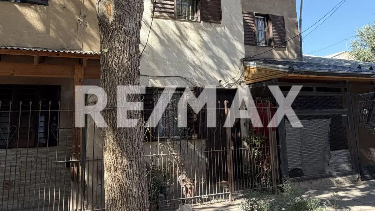 VENTA DEPARTAMENTO 4 DORMITORIOS - CIPOLLETTI 3