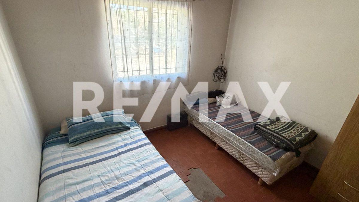 VENTA DEPARTAMENTO 4 DORMITORIOS - CIPOLLETTI