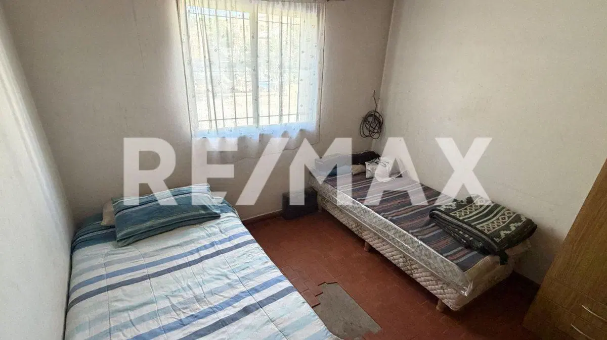 VENTA DEPARTAMENTO 4 DORMITORIOS - CIPOLLETTI 4