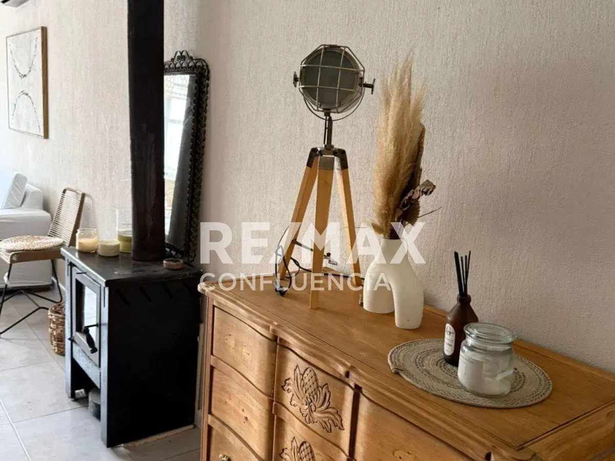 VENTA CASA CHOELE CHOEL B° LAS MERCEDES 2