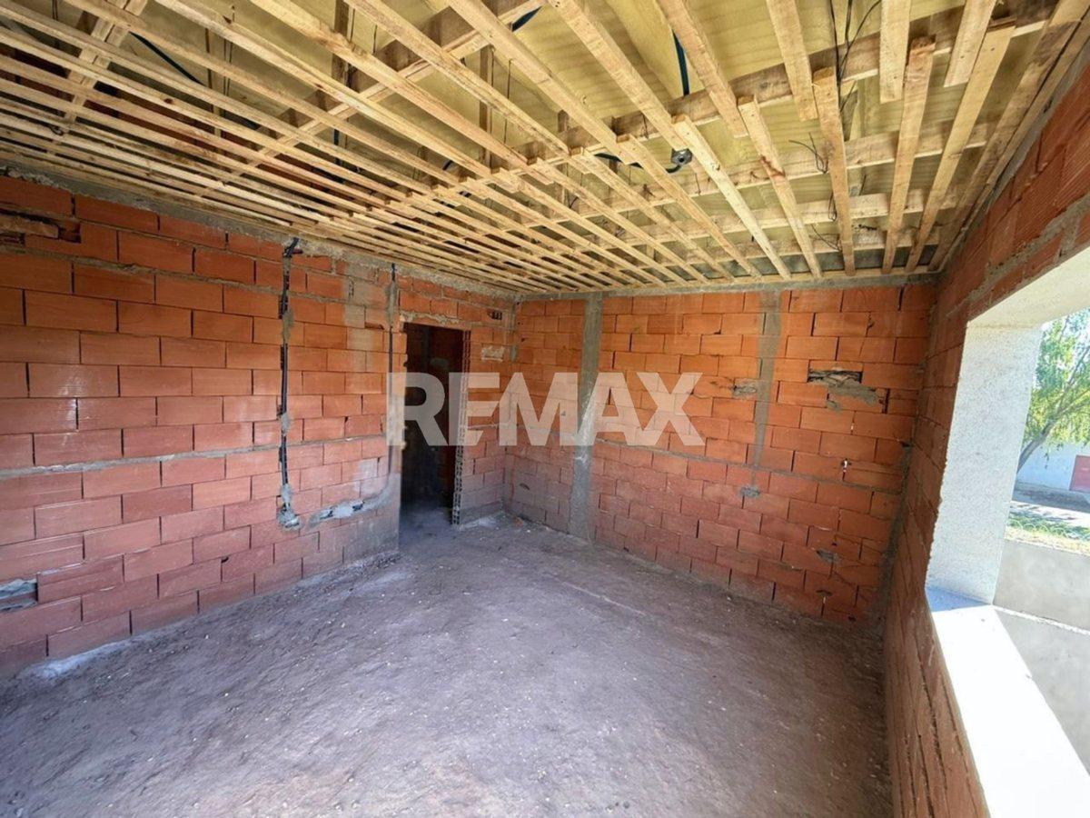 VENTA DUPLEX 2 DORMITORIOS NEUQUEN