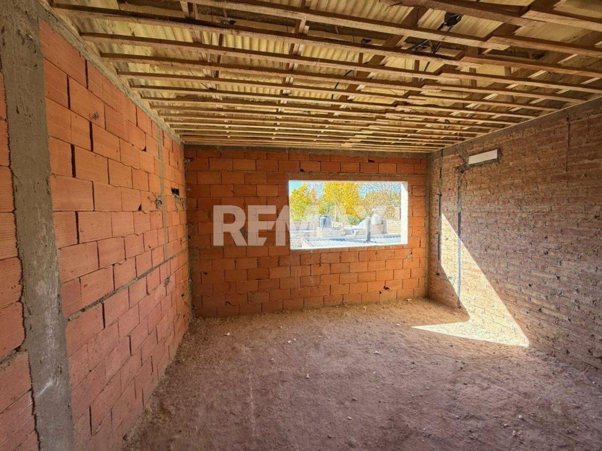 VENTA DUPLEX 2 DORMITORIOS NEUQUEN