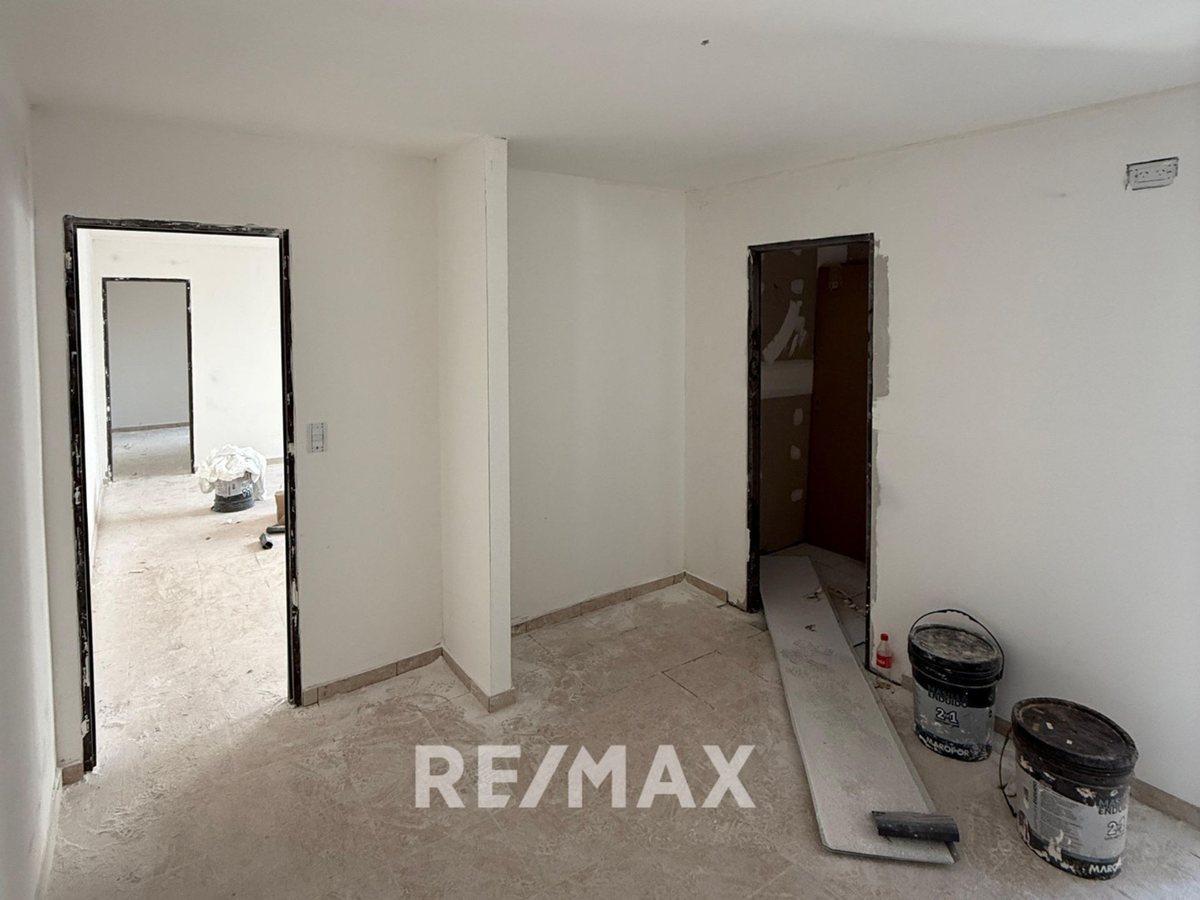 VENTA DE CASA EN AÑELO