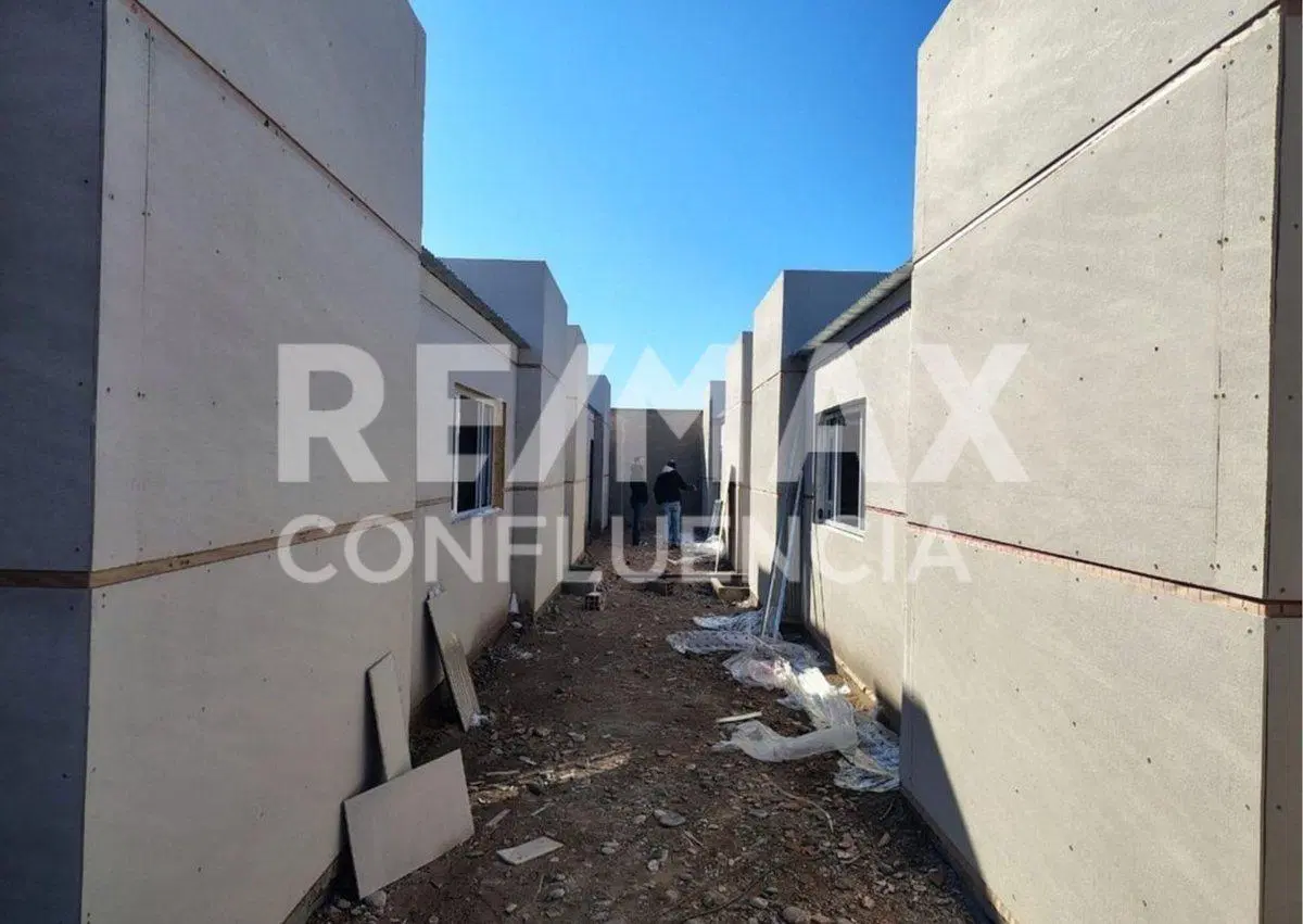 VENTA DE CASA EN AÑELO 3