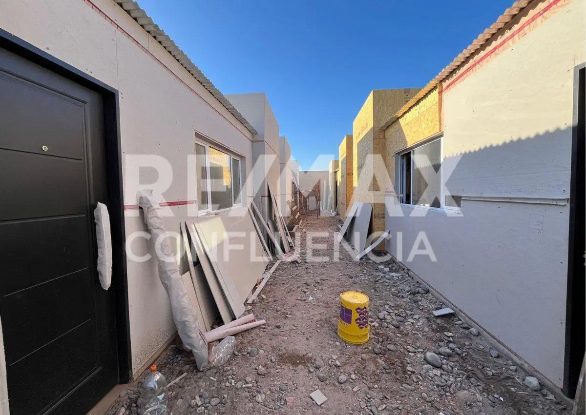 VENTA DE CASA EN AÑELO 5