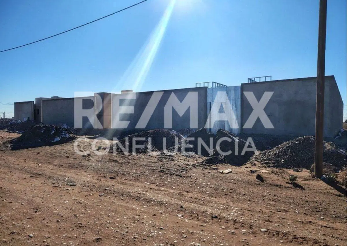 VENTA DE CASA EN AÑELO 2