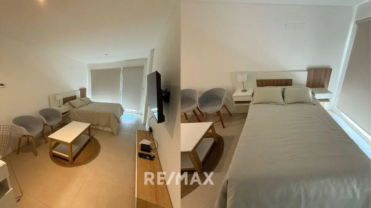Departamento Amoblado en Venta  Neuquén 2