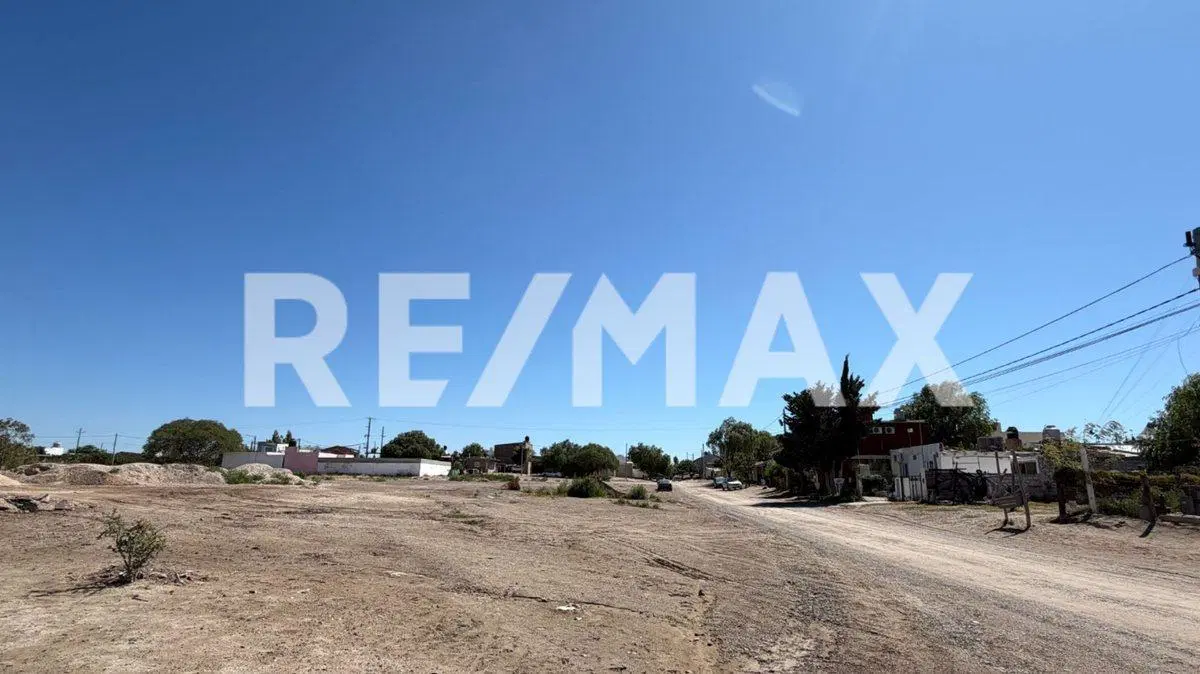 VENTA LOTE EN BALNEARIO LAS GRUTAS 4
