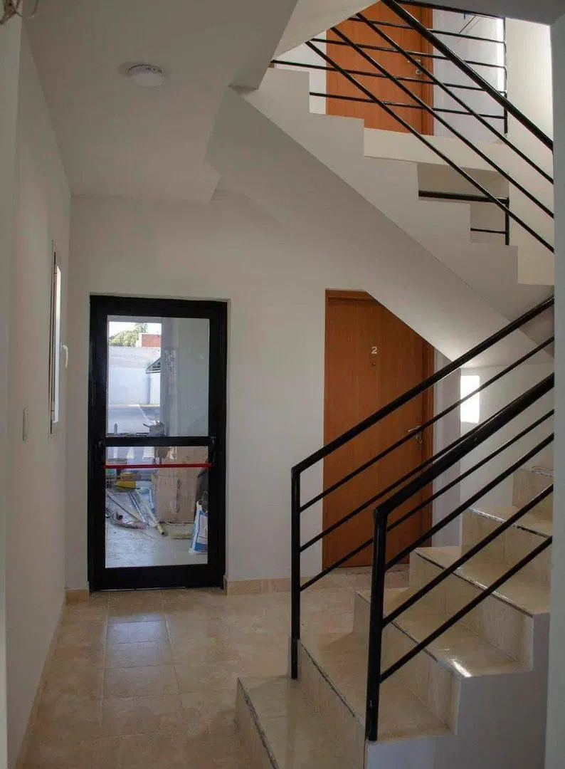 VENTA DE DEPARTAMENTO  ALLEN 5