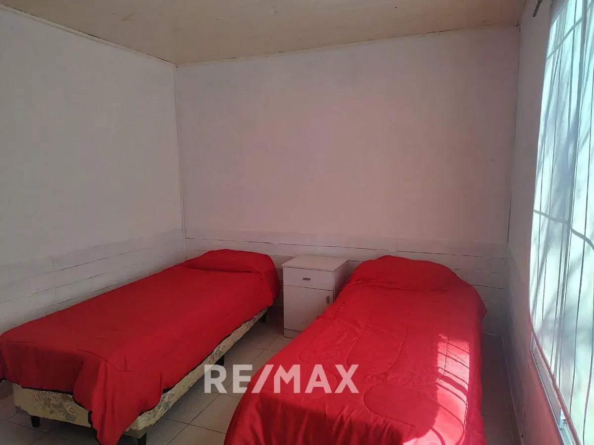 VENTA DEPARTAMENTOS PARA RENTA EL CHAÑAR 4