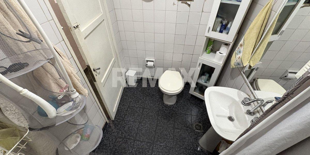 CASA PLANTA BAJA EN VENTA CENTRO NEUQUEN CAPITAL