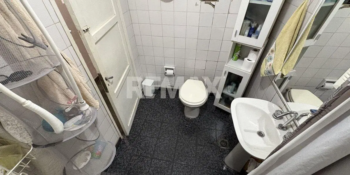 CASA PLANTA BAJA EN VENTA CENTRO NEUQUEN CAPITAL 2