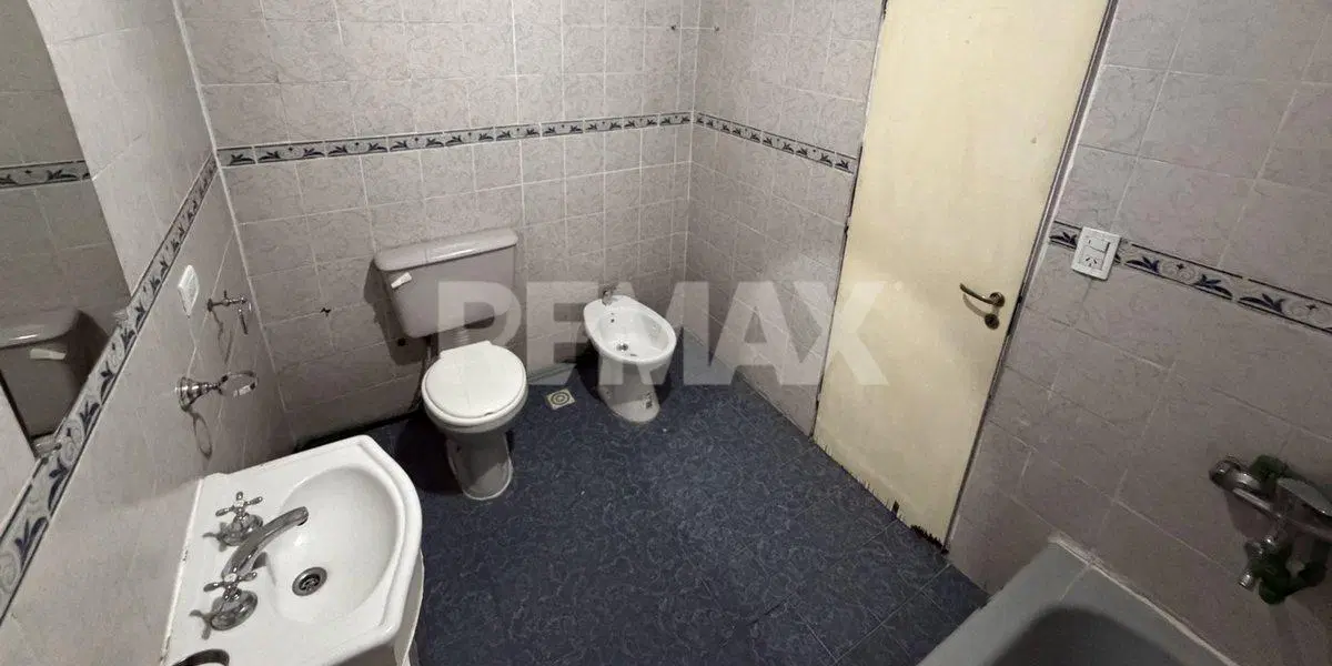 DEPTO EN VENTA PERTICONE 655 NEUQUEN CAPITAL 8