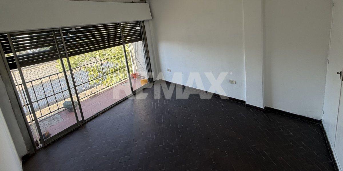 DEPTO EN VENTA PERTICONE 655 NEUQUEN CAPITAL