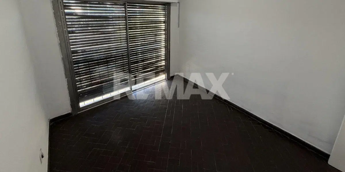 DEPTO EN VENTA PERTICONE 655 NEUQUEN CAPITAL 4