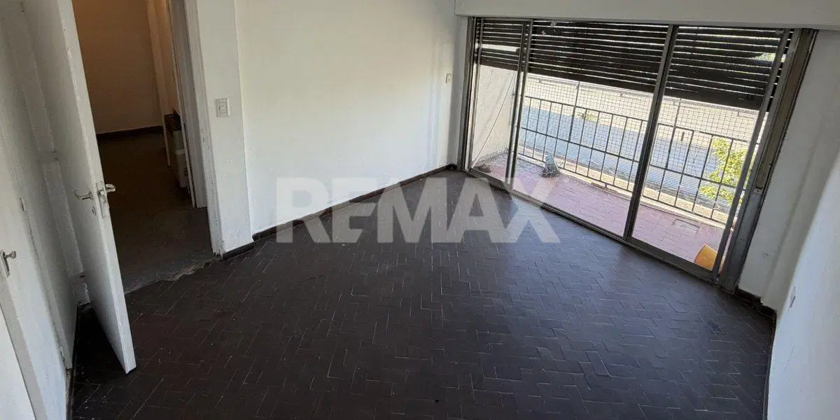 DEPTO EN VENTA PERTICONE 655 NEUQUEN CAPITAL 2