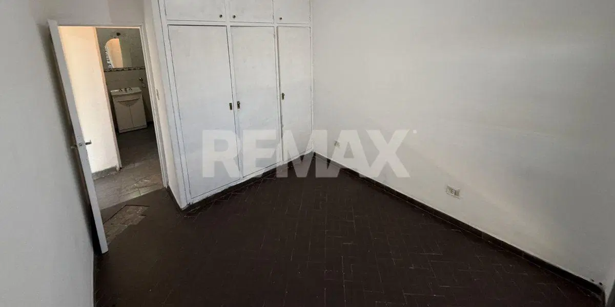 DEPTO EN VENTA PERTICONE 655 NEUQUEN CAPITAL 5