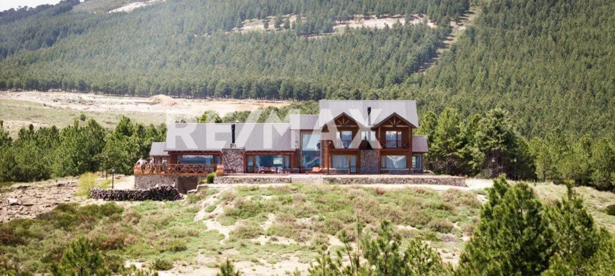 TERRENO EN VENTA ALTOS DE PEHUENIA 2