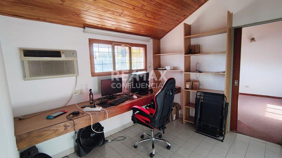 VENTA CASA CIPOLLETTI