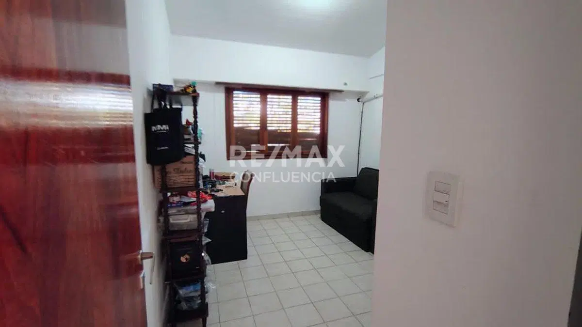 VENTA CASA CIPOLLETTI 2