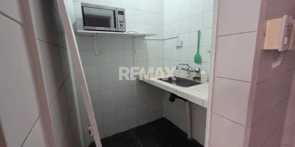 VENTA 3 MONOAMBIENTES CON RENTA -CIPOLLETTI 2
