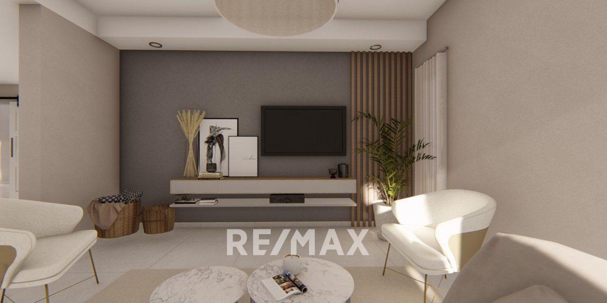 Foto de CASA EN VENTA PLANTA BAJA Bº PEUMAYEN CIPOLLETTI, imagen 2