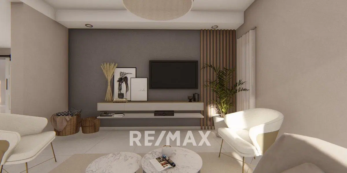 CASA EN VENTA PLANTA BAJA Bº PEUMAYEN CIPOLLETTI 2