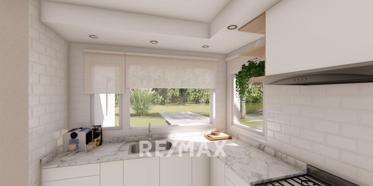 Foto de CASA EN VENTA PLANTA BAJA Bº PEUMAYEN CIPOLLETTI, imagen 1