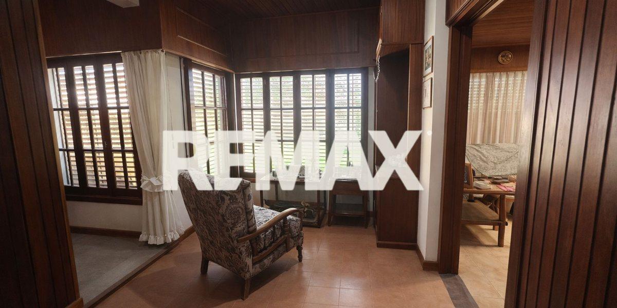 VENTA CASA 4 DORMITORIOS - CINCO SALTOS