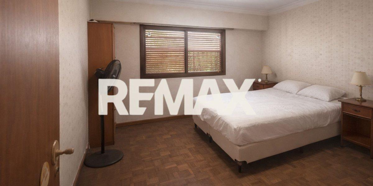 VENTA CASA 4 DORMITORIOS - CINCO SALTOS