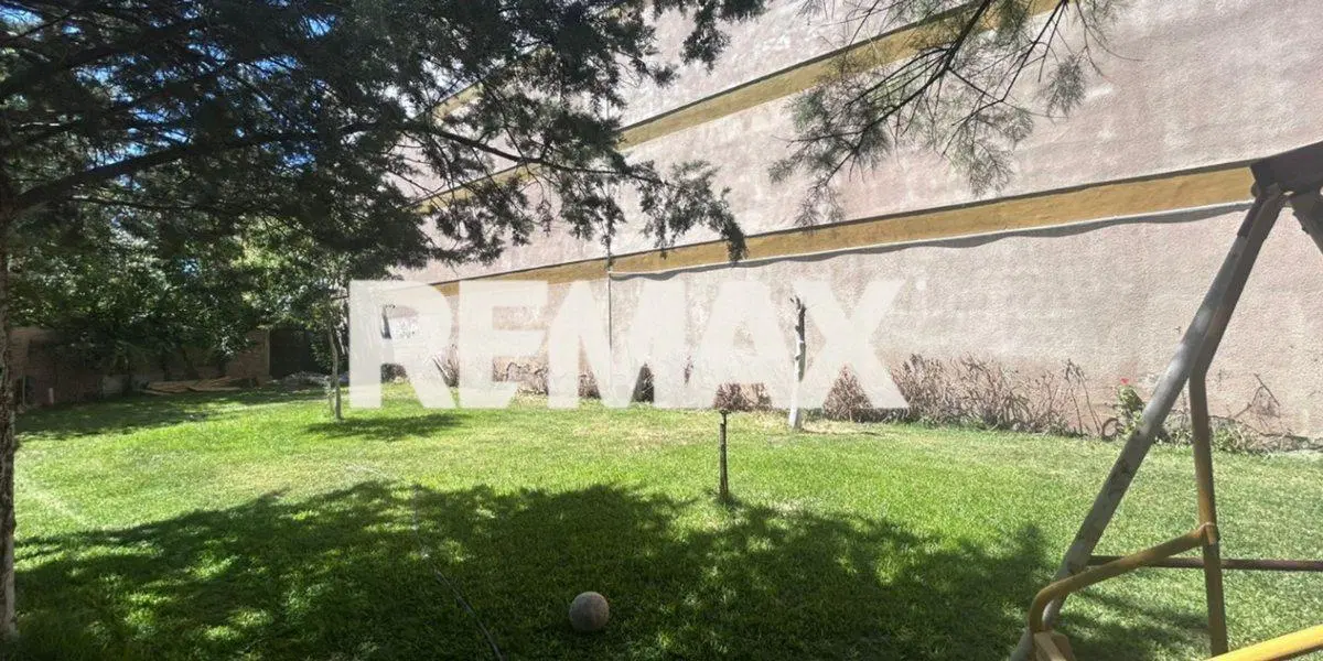 VENTA LOTE CENTRO CINCO SALTOS 3